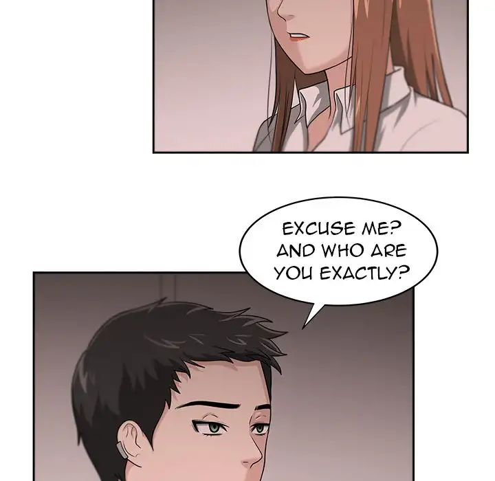 Uncle - Chapter 14 [photo 33] - MangaPorn