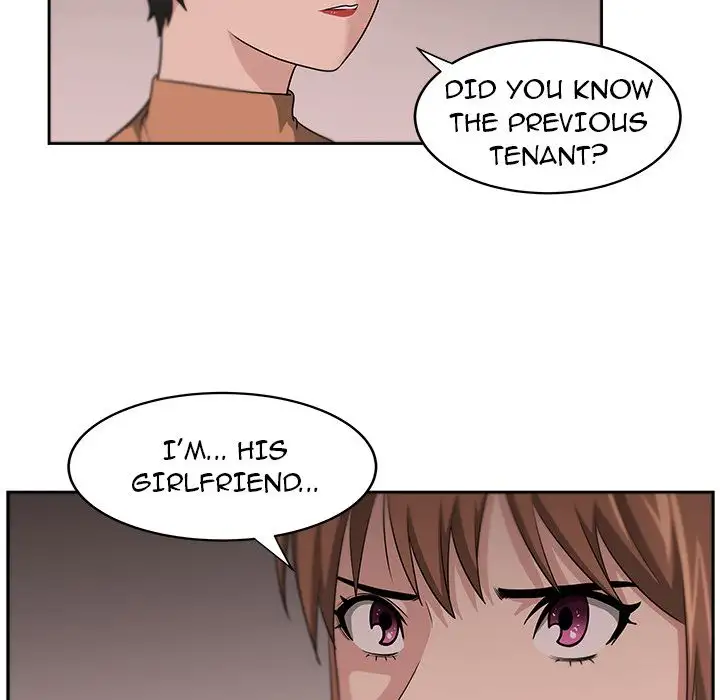 Uncle - Chapter 14 [photo 34] - MangaPorn