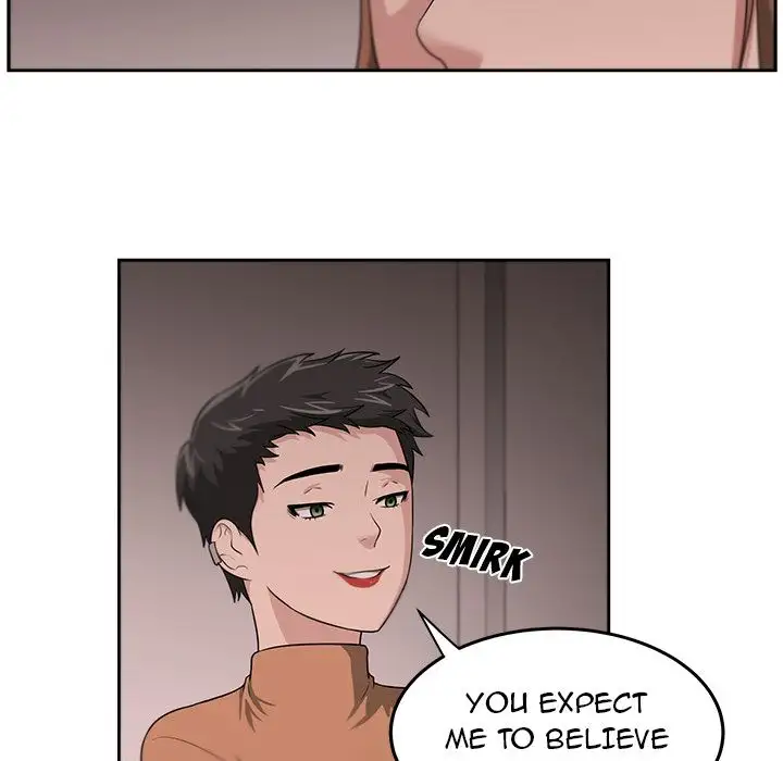 Uncle - Chapter 14 [photo 35] - MangaPorn