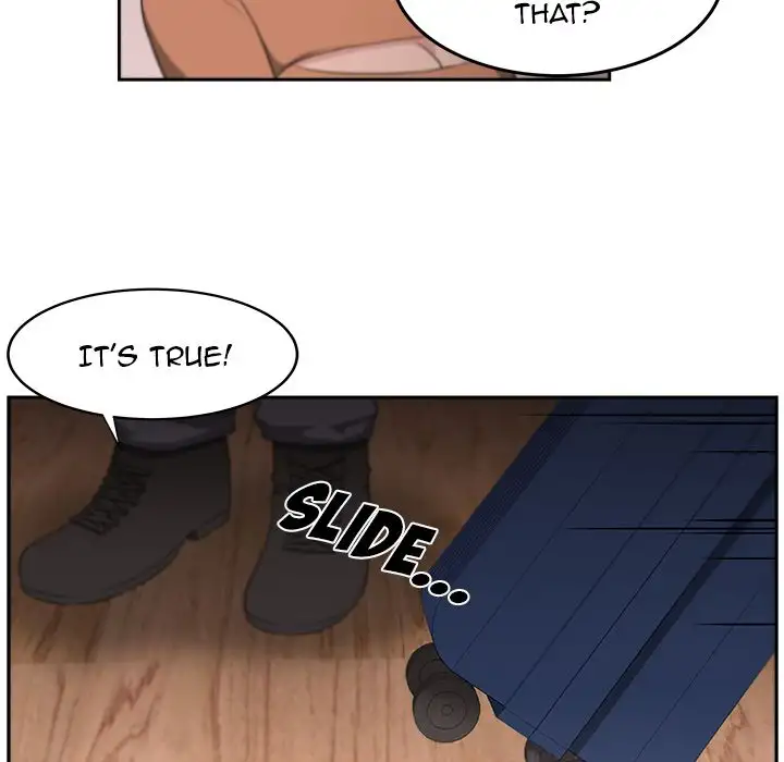 Uncle - Chapter 14 [photo 36] - MangaPorn