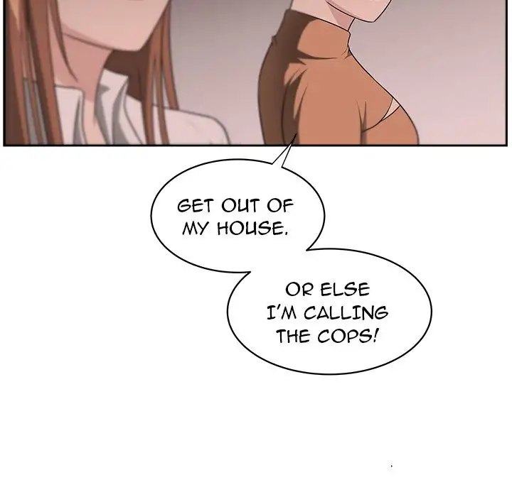 Uncle - Chapter 14 [photo 38] - MangaPorn