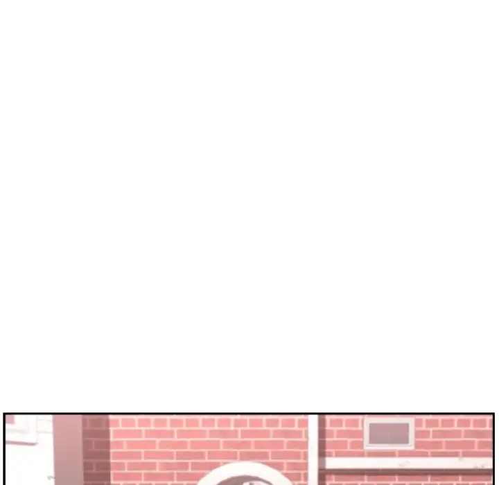 Uncle - Chapter 14 [photo 39] - MangaPorn