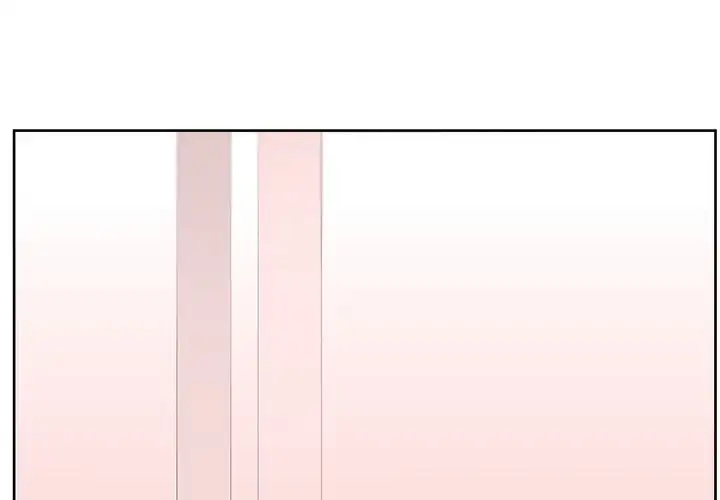 Uncle - Chapter 14 [photo 4] - MangaPorn