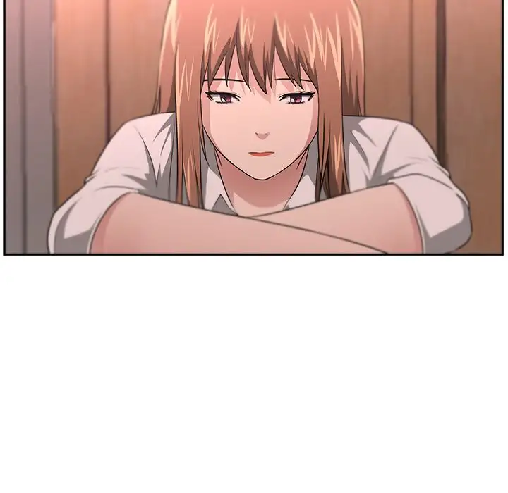 Uncle - Chapter 14 [photo 41] - MangaPorn