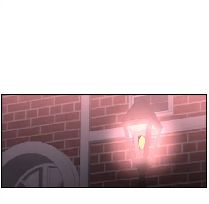 Uncle - Chapter 14 [photo 42] - MangaPorn