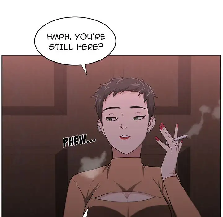 Uncle - Chapter 14 [photo 45] - MangaPorn