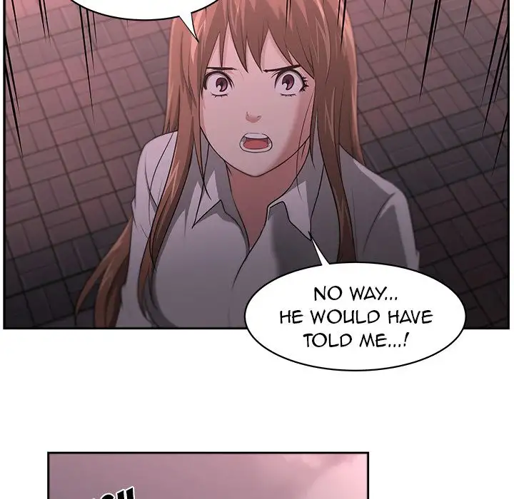 Uncle - Chapter 14 [photo 47] - MangaPorn