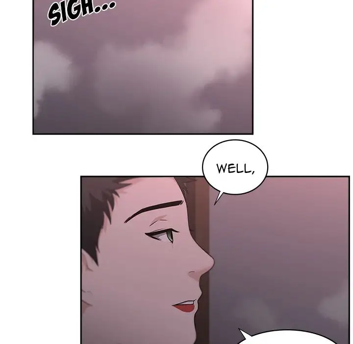 Uncle - Chapter 14 [photo 48] - MangaPorn