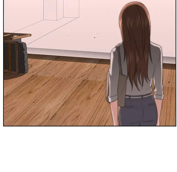 Uncle - Chapter 14 [photo 5] - MangaPorn