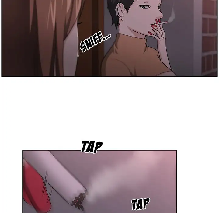 Uncle - Chapter 14 [photo 51] - MangaPorn