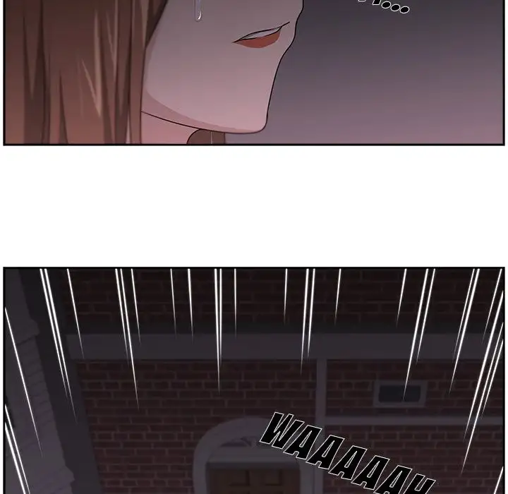 Uncle - Chapter 14 [photo 55] - MangaPorn