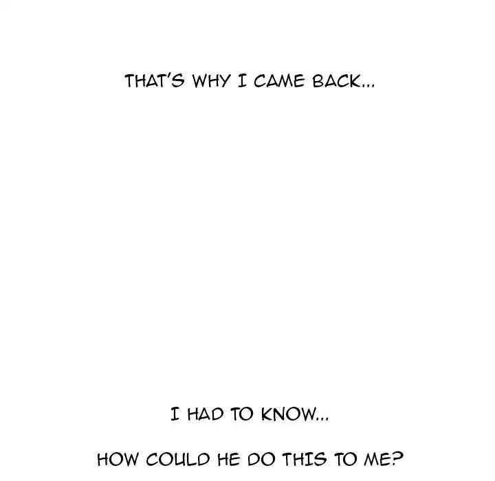 Uncle - Chapter 14 [photo 59] - MangaPorn