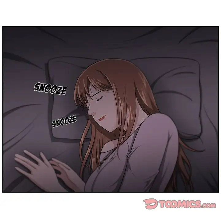 Uncle - Chapter 14 [photo 62] - MangaPorn