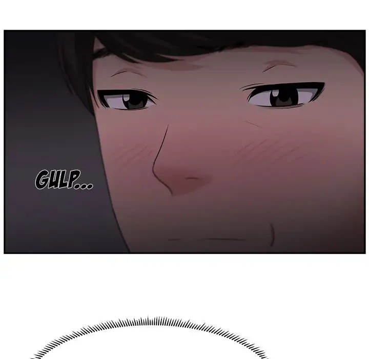 Uncle - Chapter 14 [photo 67] - MangaPorn