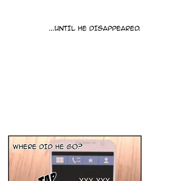 Uncle - Chapter 14 [photo 7] - MangaPorn