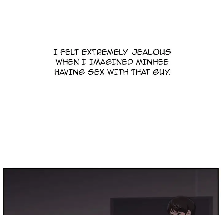 Uncle - Chapter 14 [photo 72] - MangaPorn