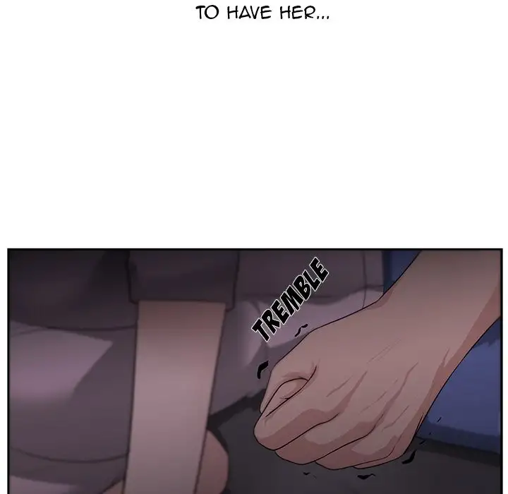 Uncle - Chapter 14 [photo 75] - MangaPorn