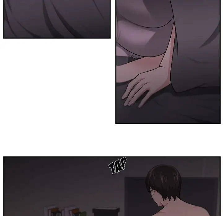 Uncle - Chapter 14 [photo 77] - MangaPorn