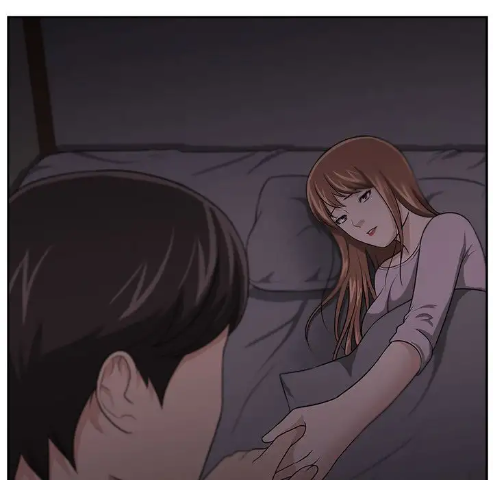 Uncle - Chapter 14 [photo 80] - MangaPorn