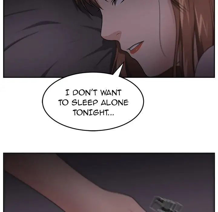 Uncle - Chapter 14 [photo 84] - MangaPorn