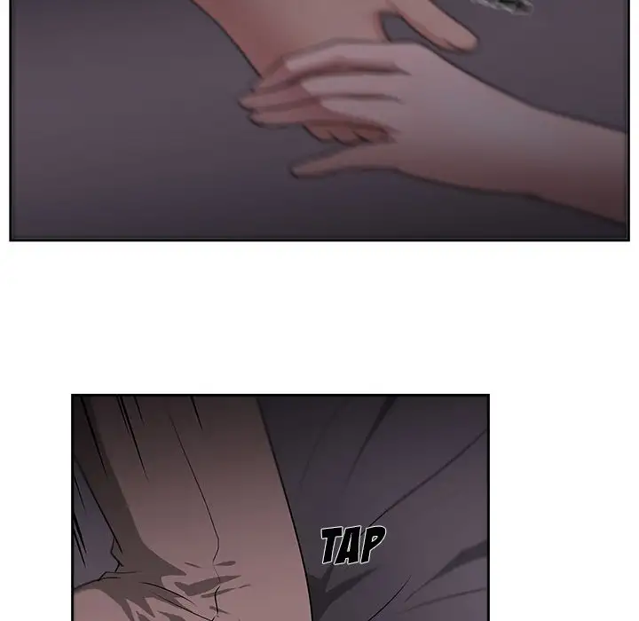 Uncle - Chapter 14 [photo 85] - MangaPorn