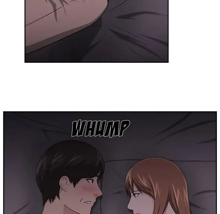 Uncle - Chapter 14 [photo 86] - MangaPorn