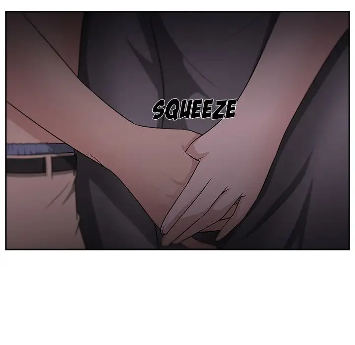 Uncle - Chapter 14 [photo 88] - MangaPorn