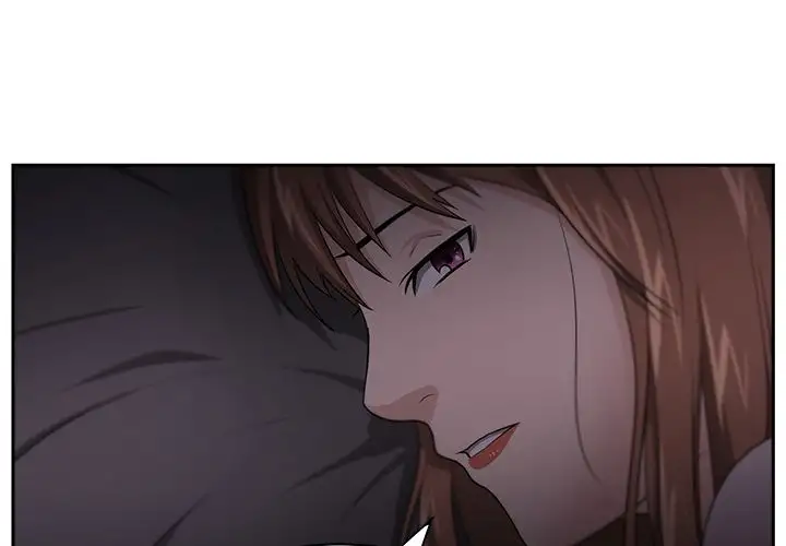 Uncle - Chapter 15 [photo 1] - MangaPorn