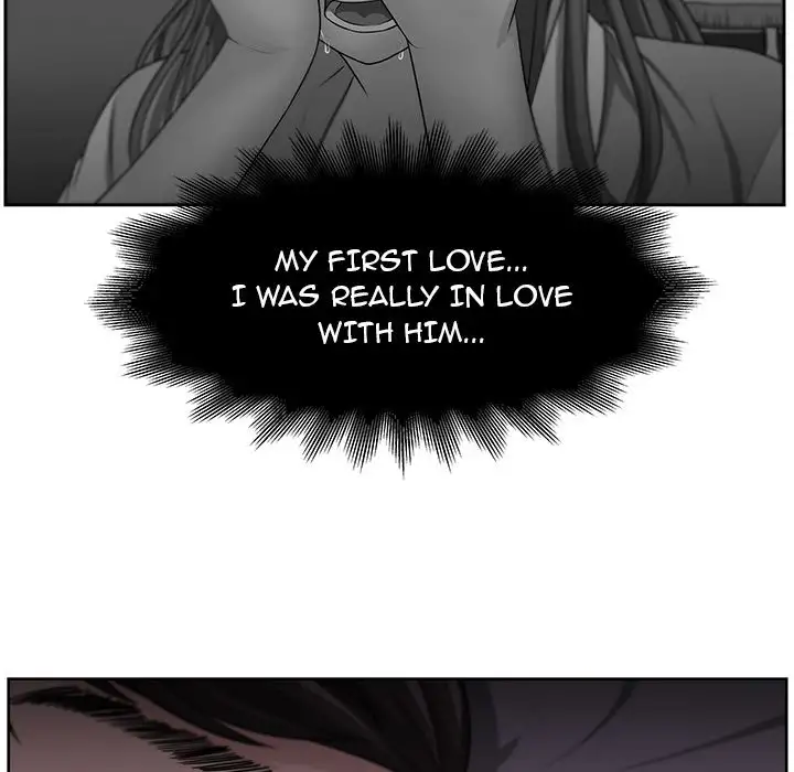 Uncle - Chapter 15 [photo 10] - MangaPorn