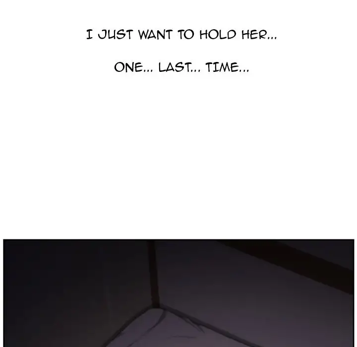 Uncle - Chapter 15 [photo 12] - MangaPorn