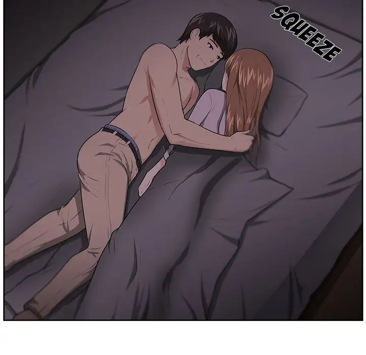 Uncle - Chapter 15 [photo 13] - MangaPorn