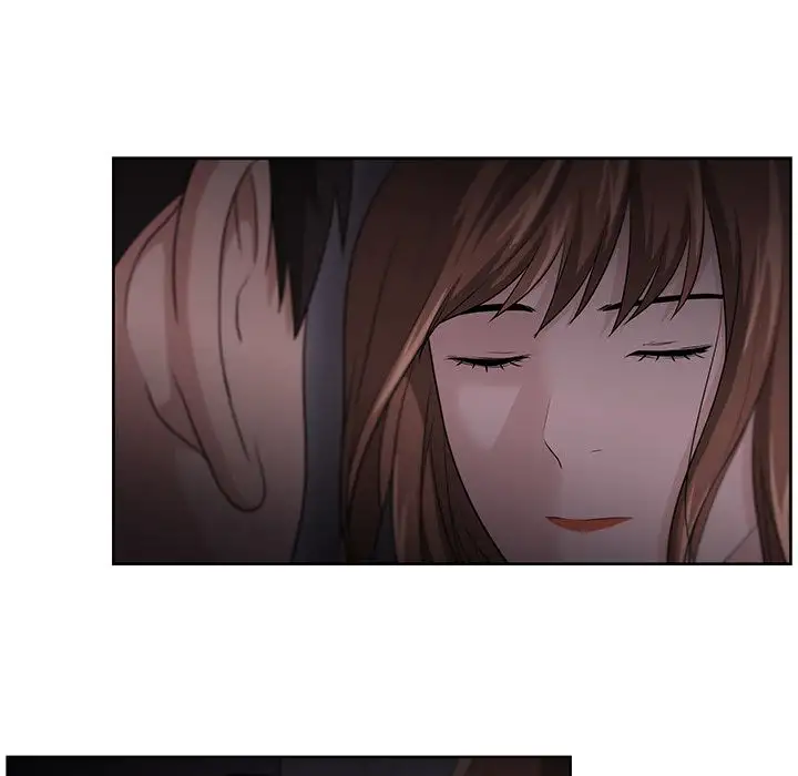 Uncle - Chapter 15 [photo 14] - MangaPorn