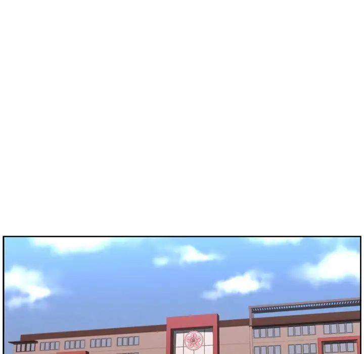 Uncle - Chapter 15 [photo 17] - MangaPorn