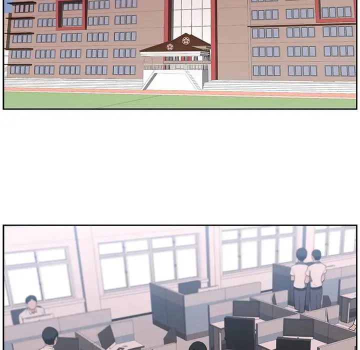 Uncle - Chapter 15 [photo 18] - MangaPorn