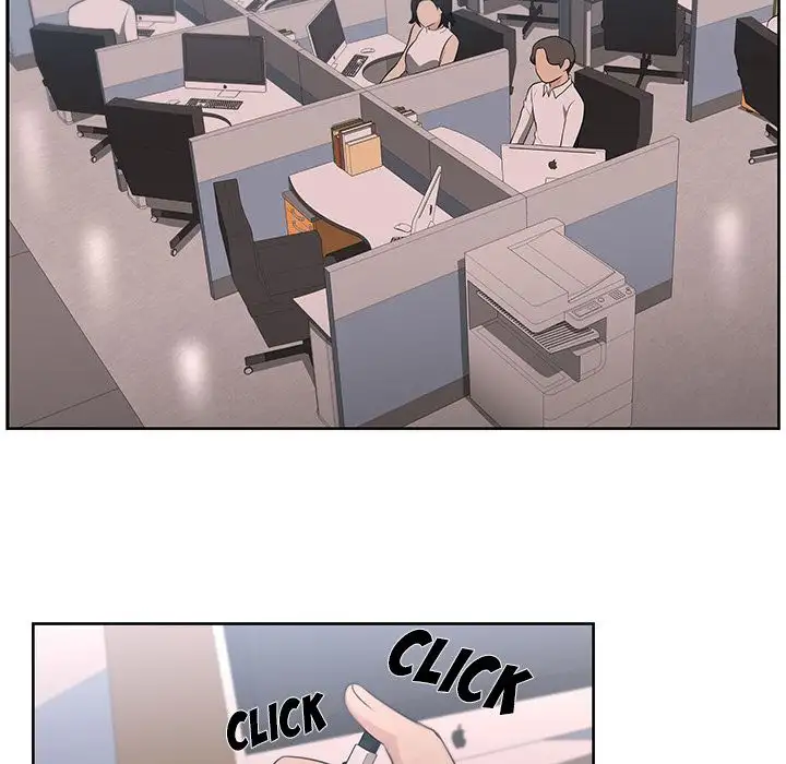 Uncle - Chapter 15 [photo 19] - MangaPorn