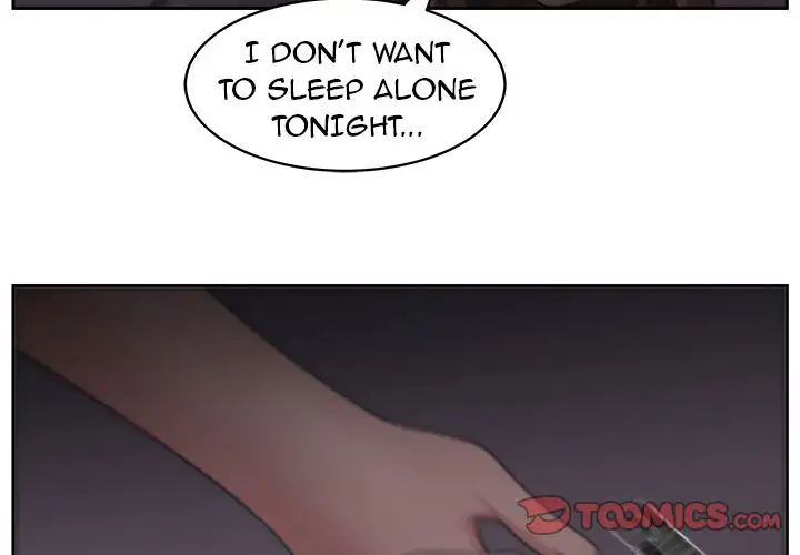 Uncle - Chapter 15 [photo 2] - MangaPorn