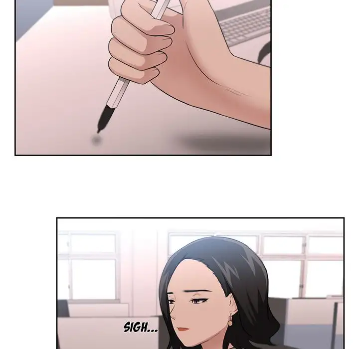 Uncle - Chapter 15 [photo 20] - MangaPorn