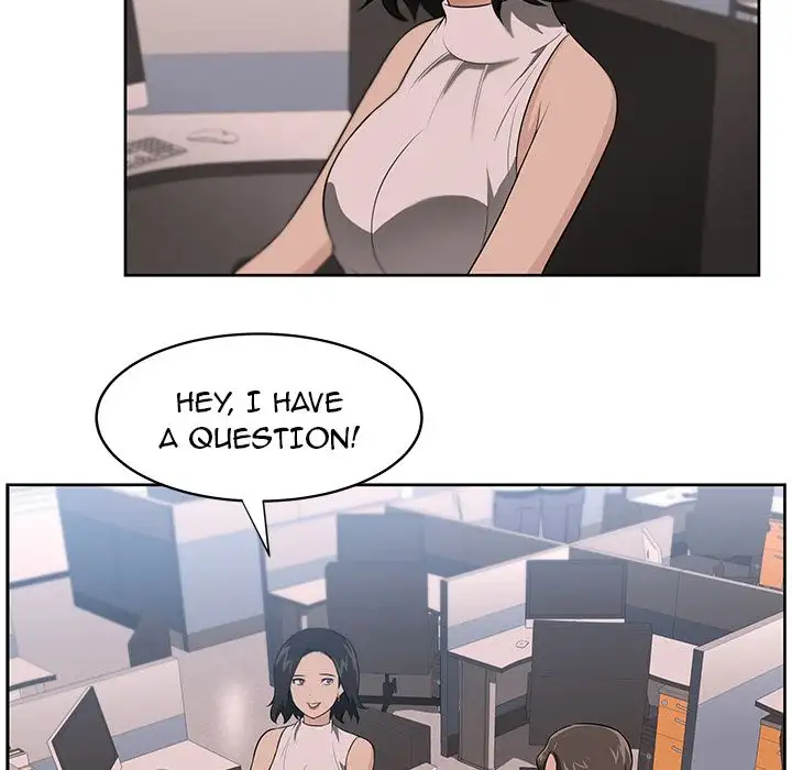 Uncle - Chapter 15 [photo 21] - MangaPorn