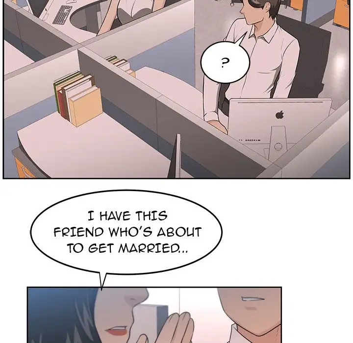 Uncle - Chapter 15 [photo 22] - MangaPorn