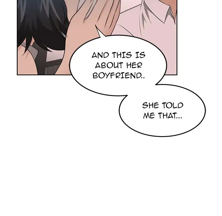 Uncle - Chapter 15 [photo 23] - MangaPorn