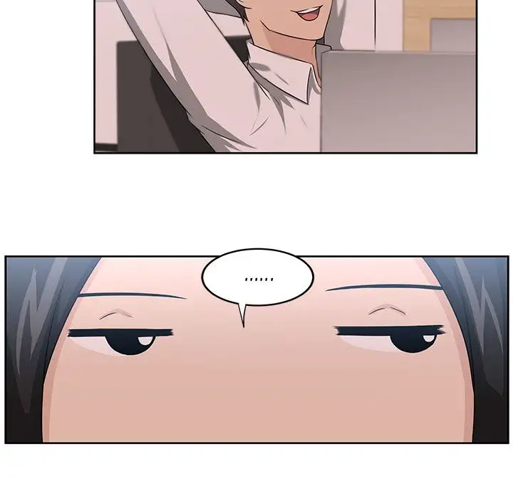 Uncle - Chapter 15 [photo 29] - MangaPorn