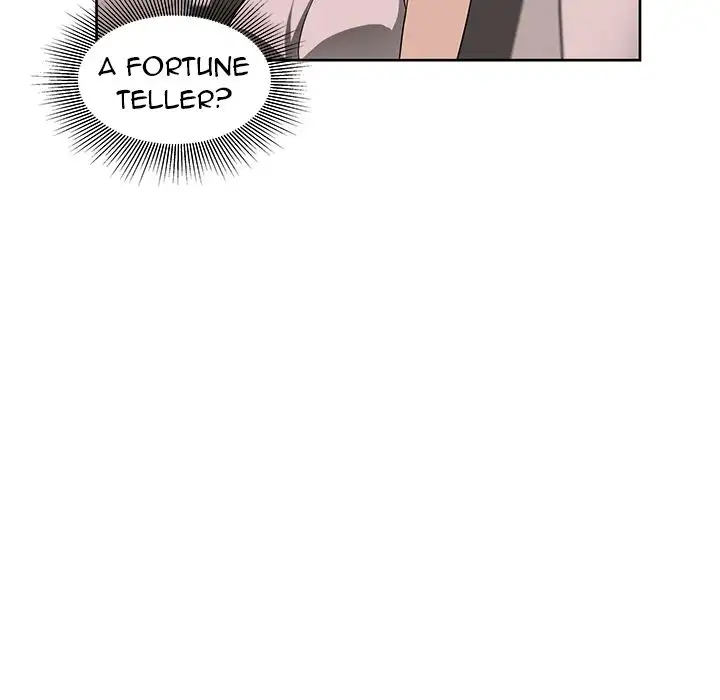 Uncle - Chapter 15 [photo 31] - MangaPorn