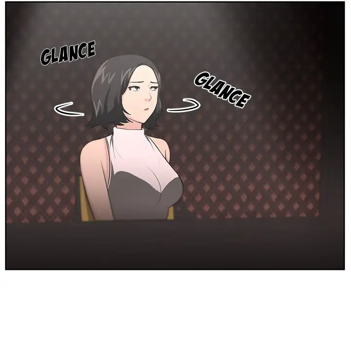 Uncle - Chapter 15 [photo 33] - MangaPorn