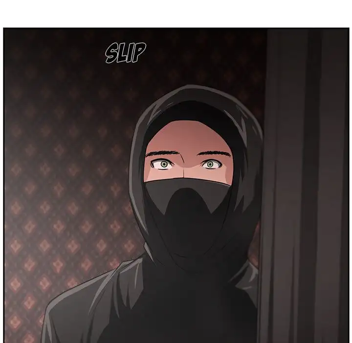 Uncle - Chapter 15 [photo 34] - MangaPorn