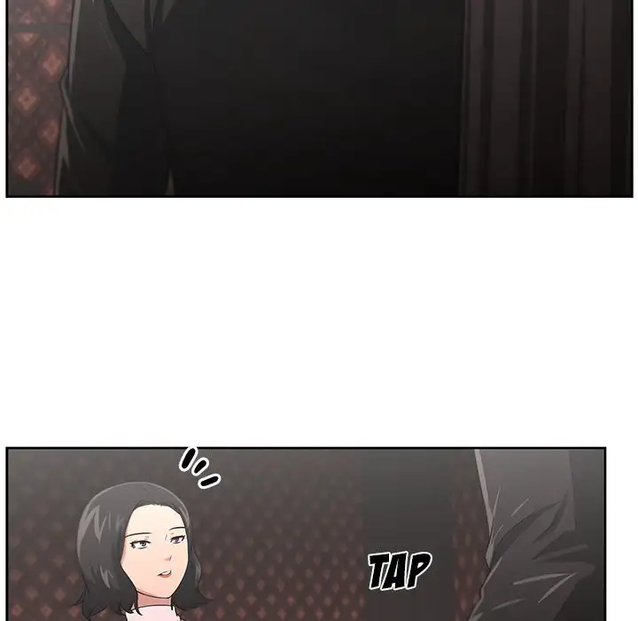 Uncle - Chapter 15 [photo 35] - MangaPorn