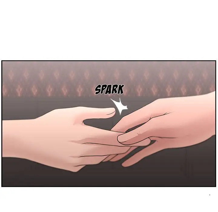 Uncle - Chapter 15 [photo 38] - MangaPorn