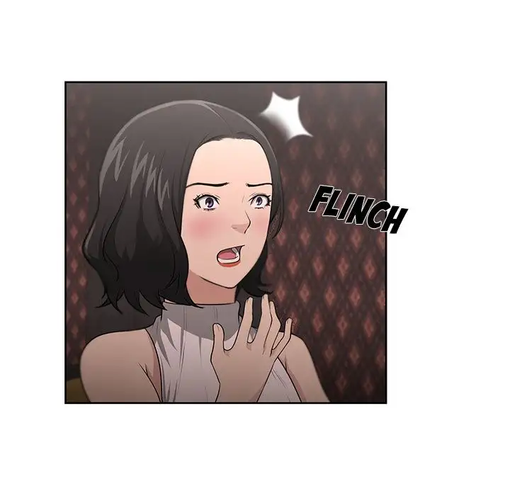 Uncle - Chapter 15 [photo 39] - MangaPorn