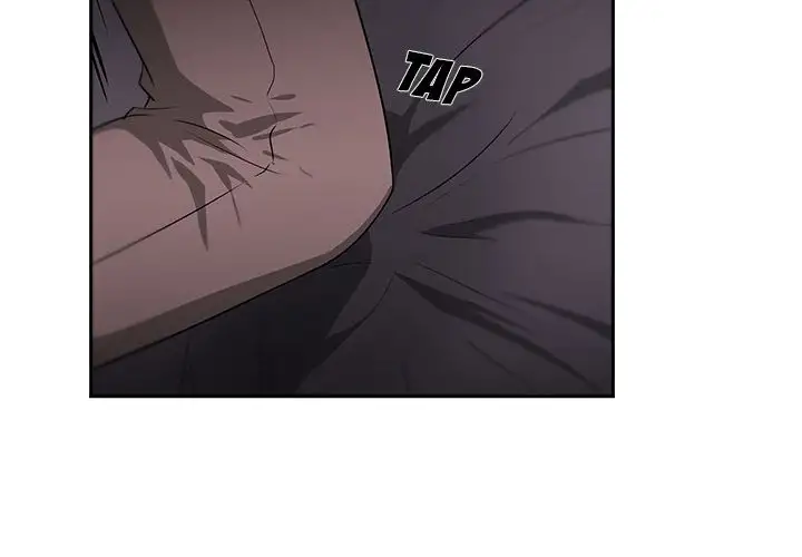 Uncle - Chapter 15 [photo 4] - MangaPorn