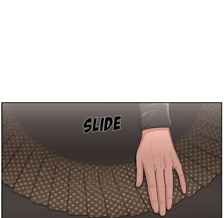 Uncle - Chapter 15 [photo 40] - MangaPorn