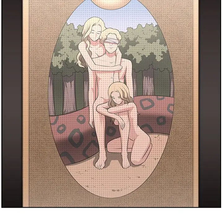 Uncle - Chapter 15 [photo 44] - MangaPorn